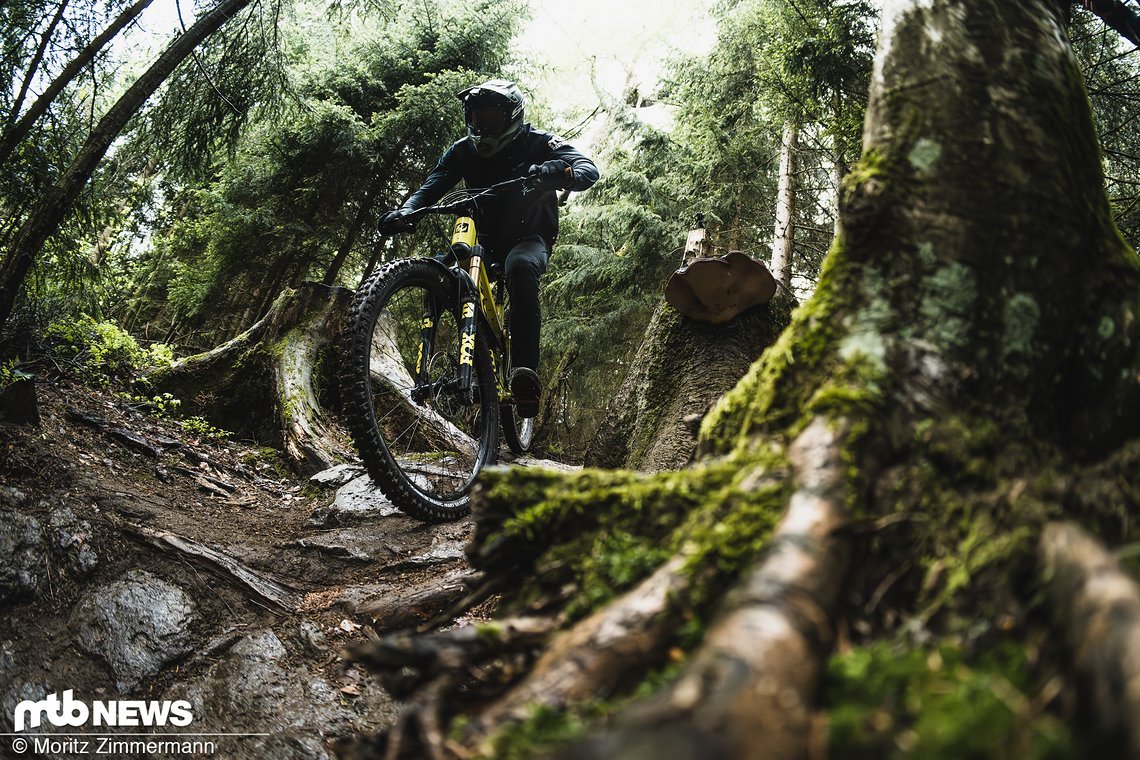 enduro-vergleichstest-pivot--3