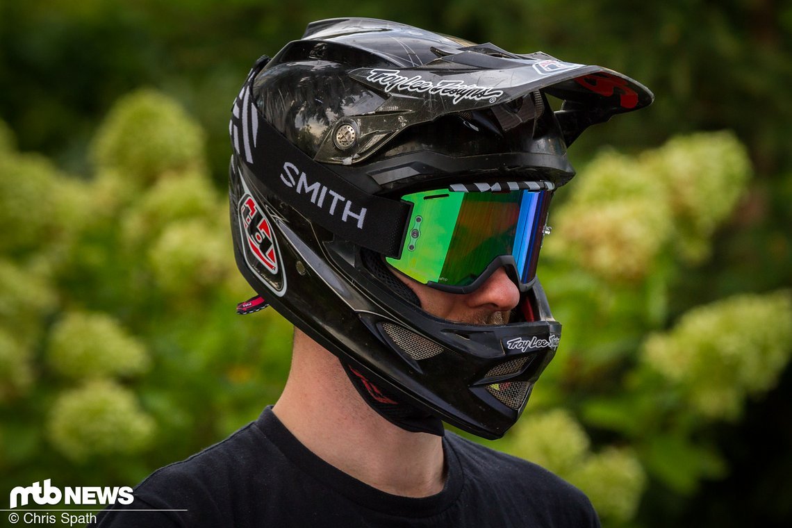 Foto Chris TLD D3 Smith-5853