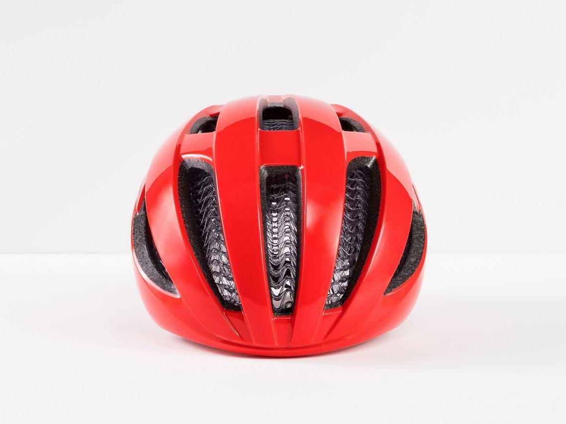 BontragerSpecterWaveCelHelmetCE 25364 D Alt1