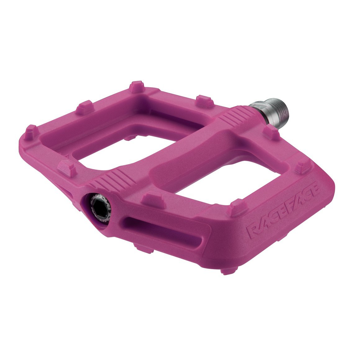 2019-Ride-Pedal-Pink-2100x2100-34e033b6-a5aa-4ddd-b330-94a7dc79a308