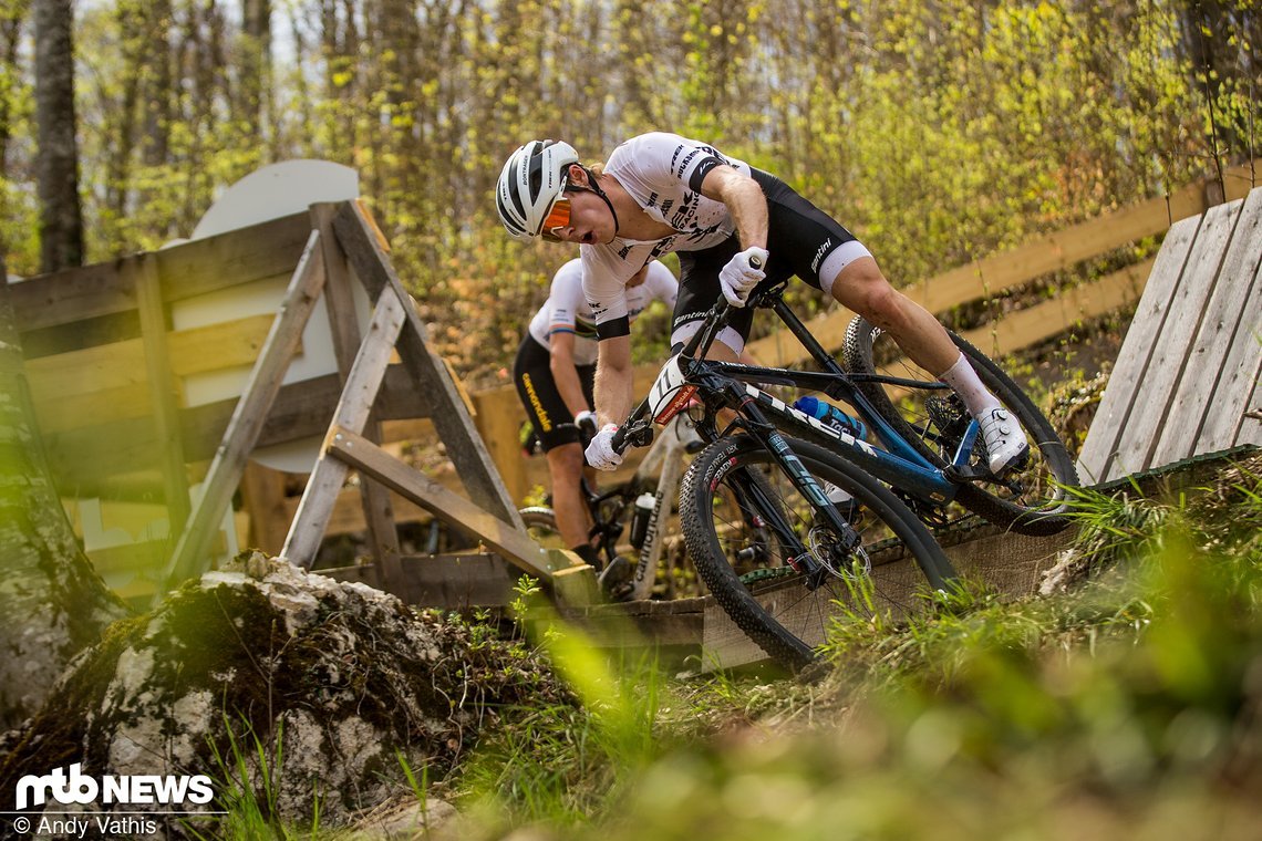 MTBNews