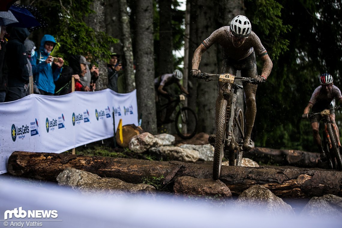 MTBNews