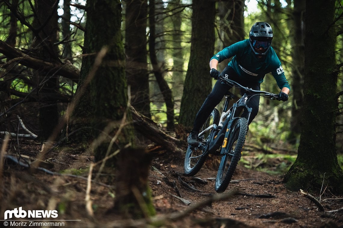 specialized-enduro-ltd-6853