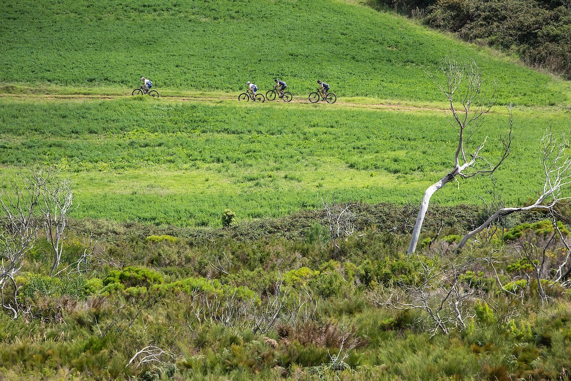 ACE23 Stage1 DomBarnardt-6806