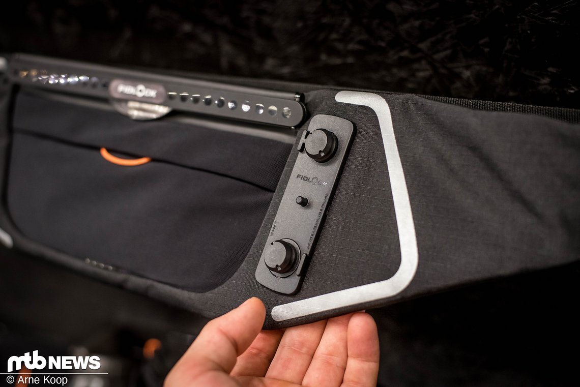 Eurobike 2023 fidlock (12 von 30)