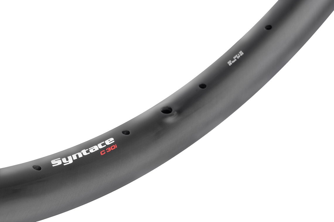 Syntace-C30i-622-28H 172234-Detail-1