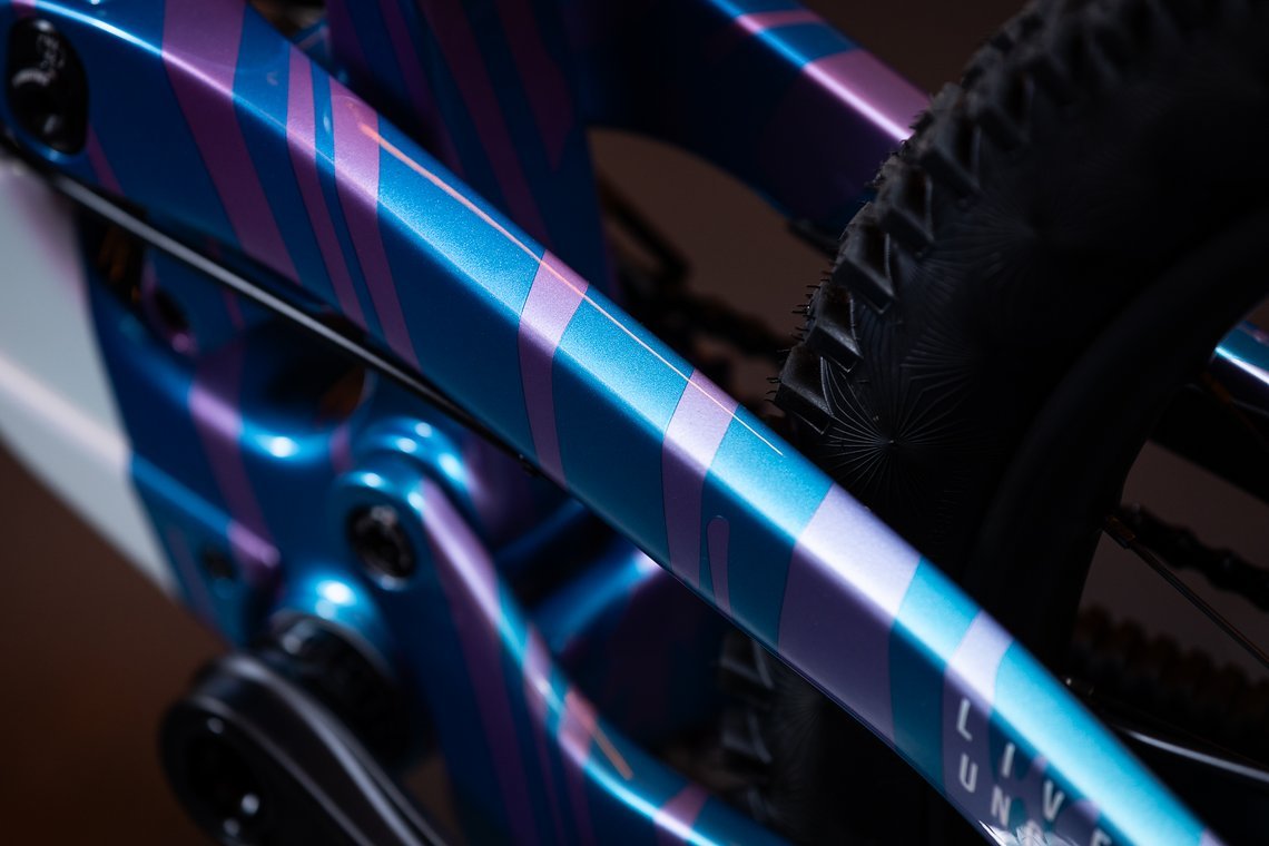 20240826 UCI DH WorldChamps Andorra SR38223