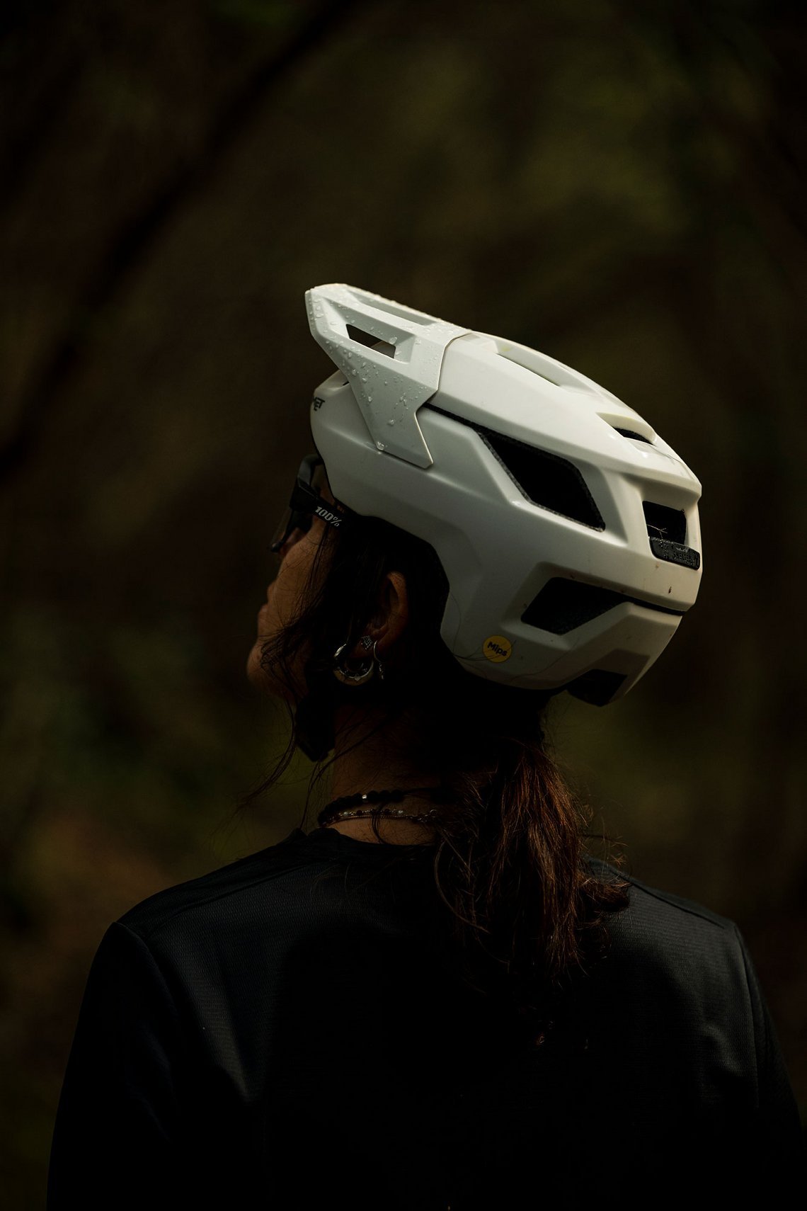 met-shelter-mtb-helmet-16