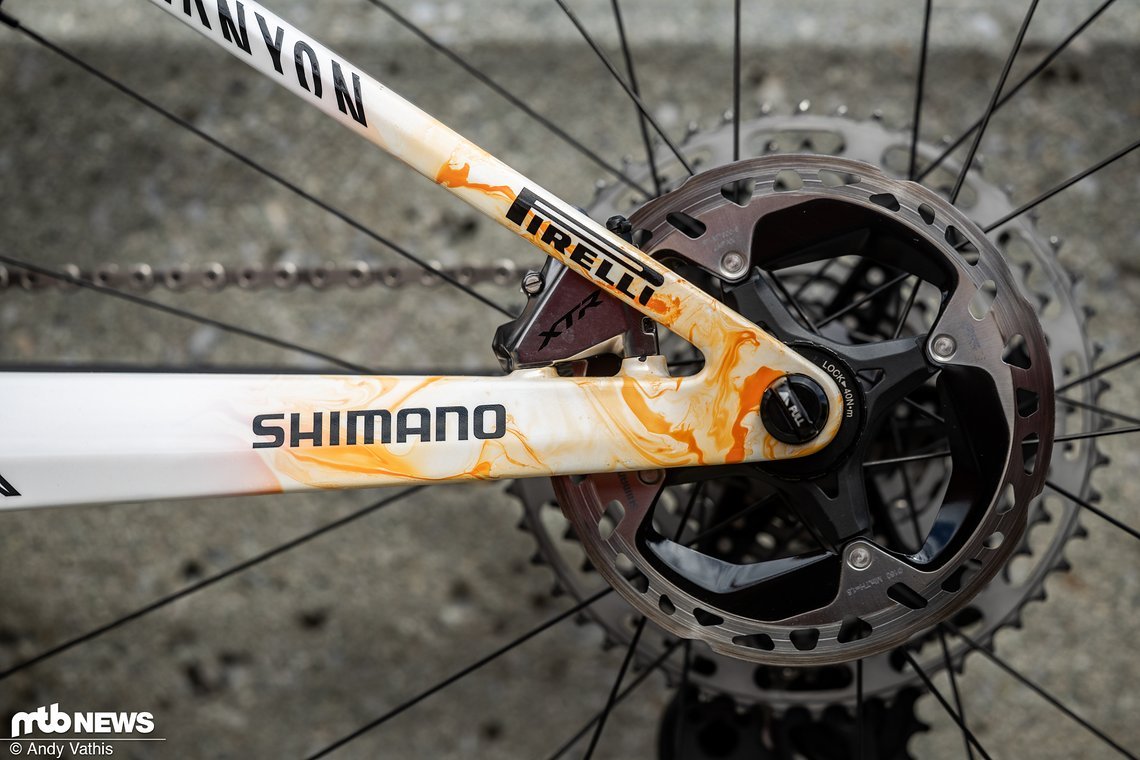 MTBNews25 CransMontana Bikes-6340