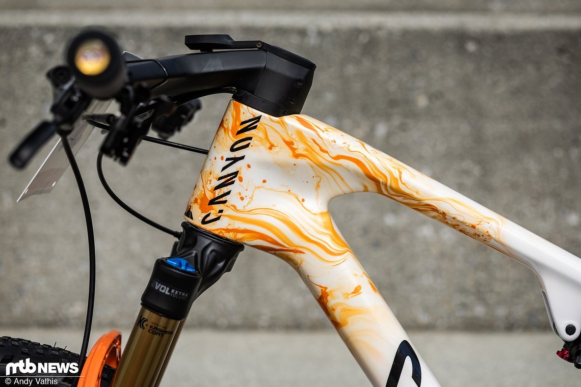 MTBNews25 CransMontana Bikes-6344