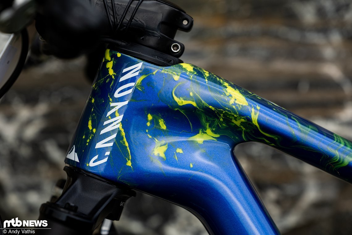 MTBNews25 CransMontana Bikes-6542