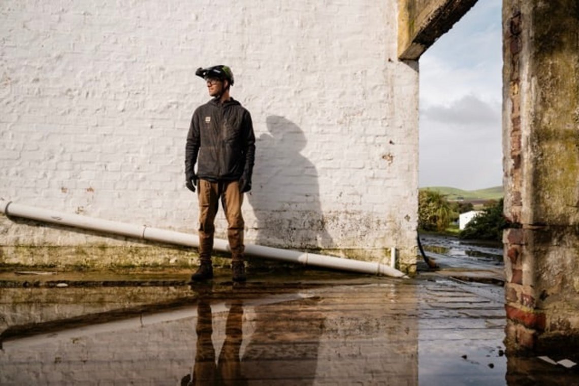 Mittel (HydraDri Collection - Leatt MY26 - roofowler RZ95935) Mittel (HydraDri Collection - Leatt MY26 - roofowler RZ95935)