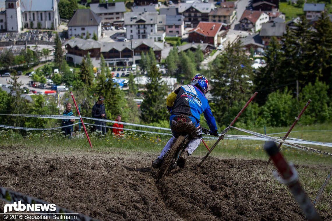 crankworx-1578