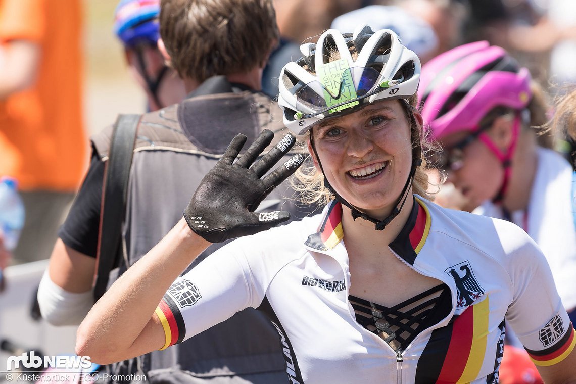 170909 00673 by Kuestenbrueck AUS Cairns WCh XCO WU DaubermannA