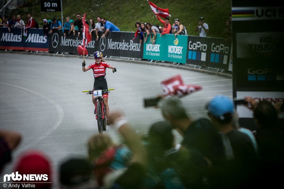 MTBNews Lenz18 JuniorXC av-5356