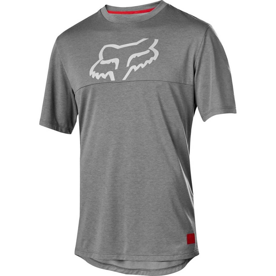 Fox Ranger Drirelease Jersey