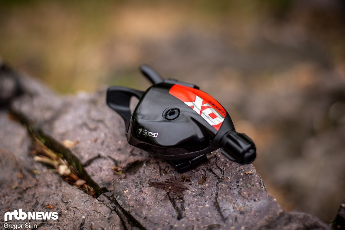 SRAM-X01-DH-3504