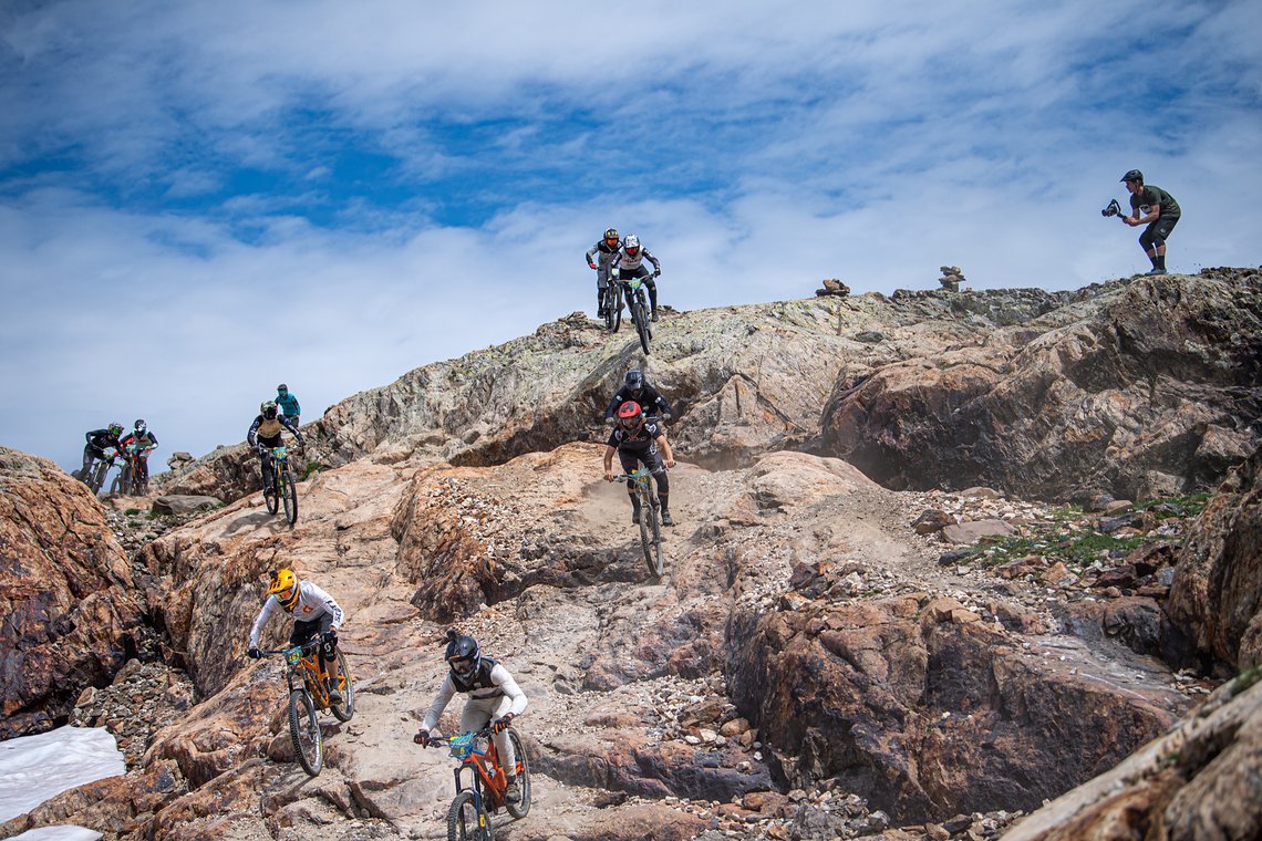 Maxiavalanche Alpe d Huez 2020 Photos CR (9)