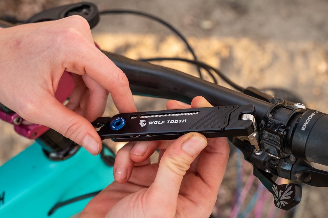 Wolf Tooth 8-Bit Pack Pliers Functions 3