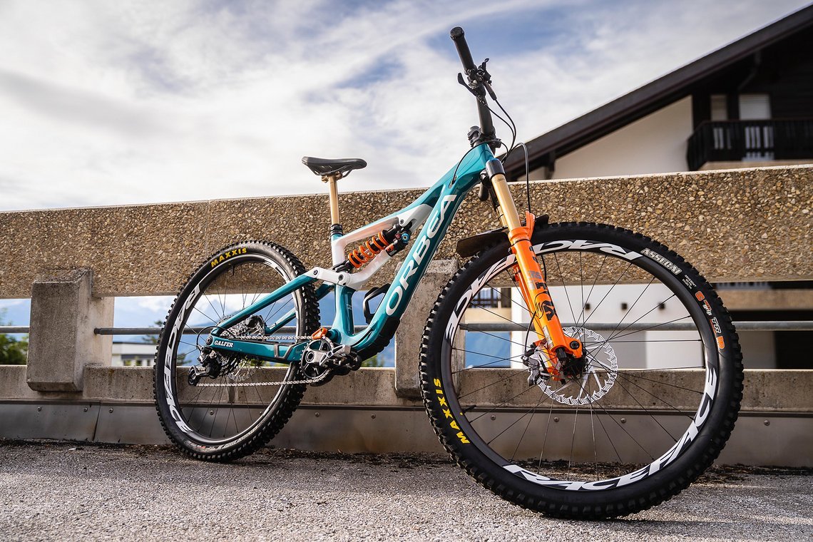 2022EWS CransMontana byKikeAbelleira-7309804