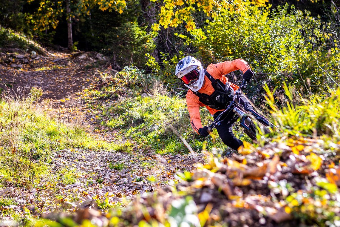 BikeStuffPhotos-BDR-Todtnau- K4A0284-2