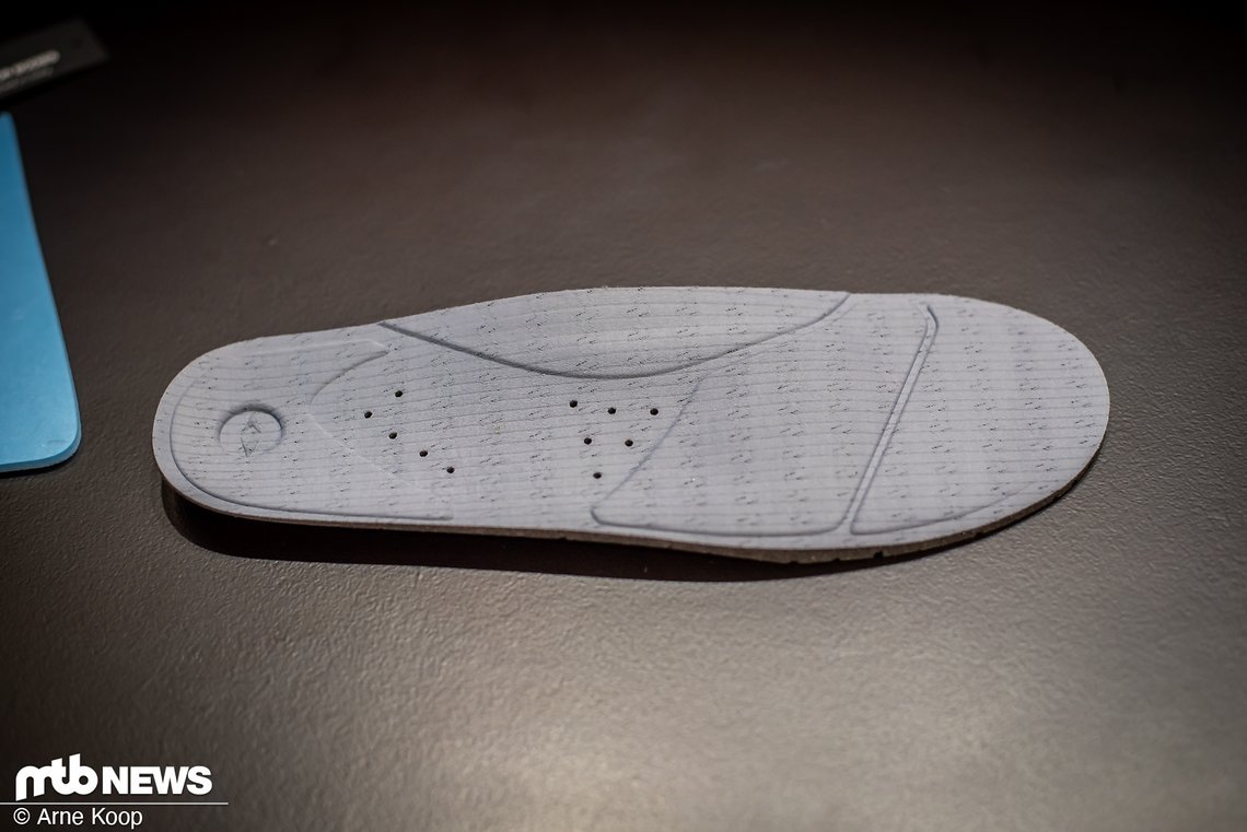 Elastic Interface-2