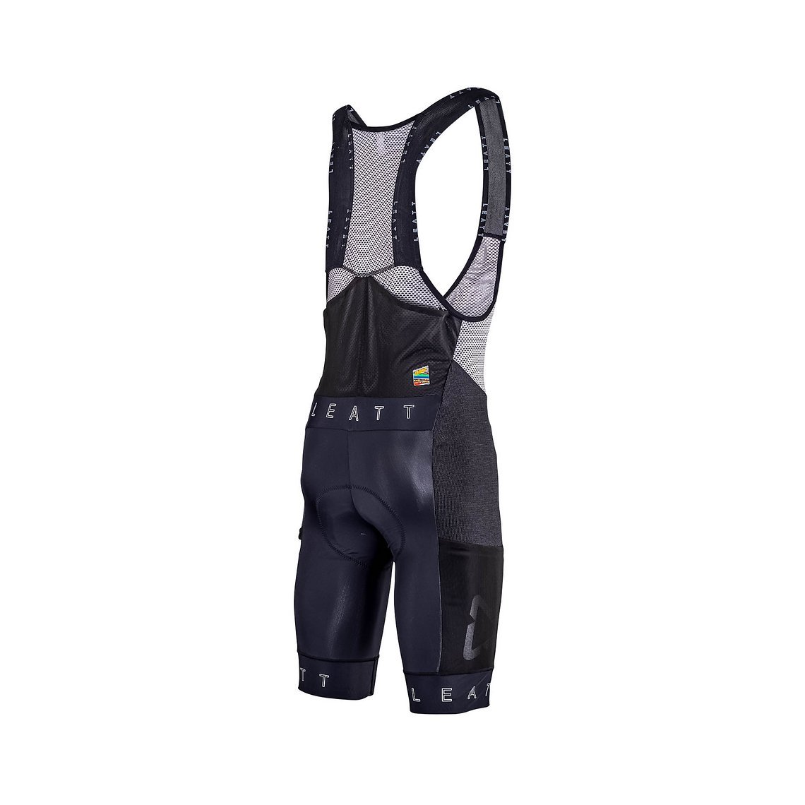 Leatt Bib MTB 5