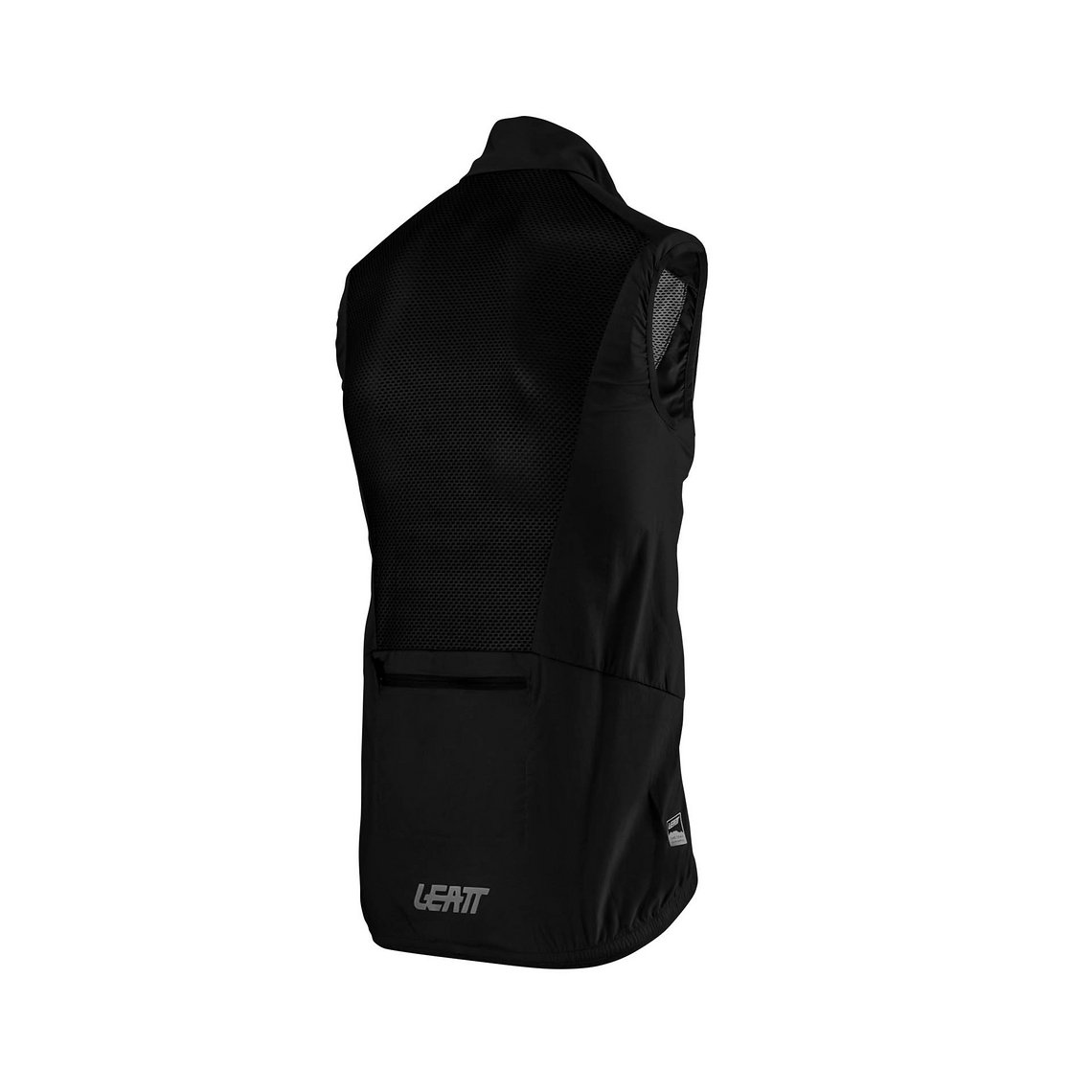 Leatt Vest MTB Endurance 2