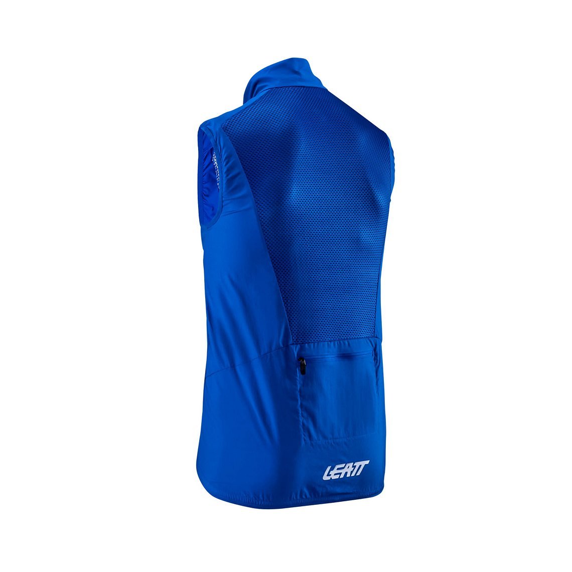 Leatt Vest MTB Endurance 2