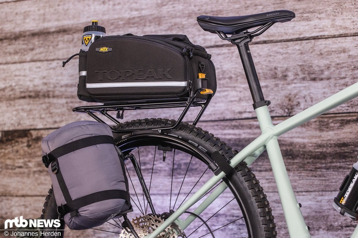 Topeak Tetrarack-23