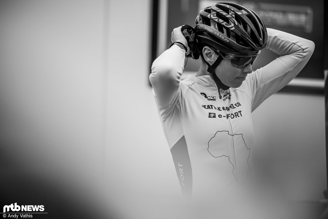 MTBNews