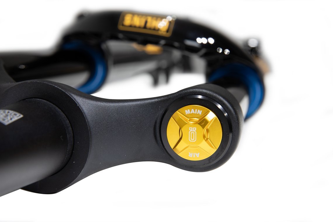 RXF38 m3-12