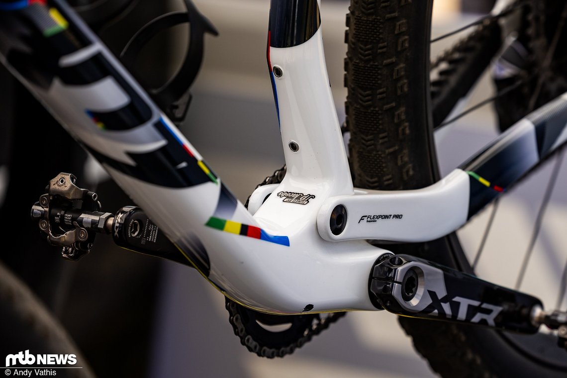 MTBNews25 VDS HatherlyAnthem-8610