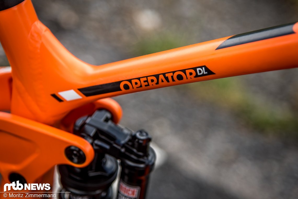 bike-check-connor-fearon-9897
