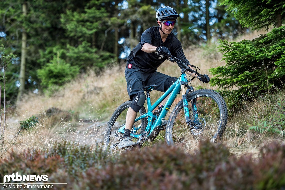 yeti-sb5