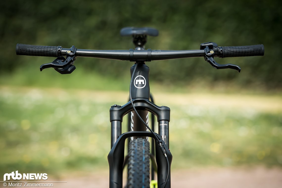 bikestage-2020-magura-5430