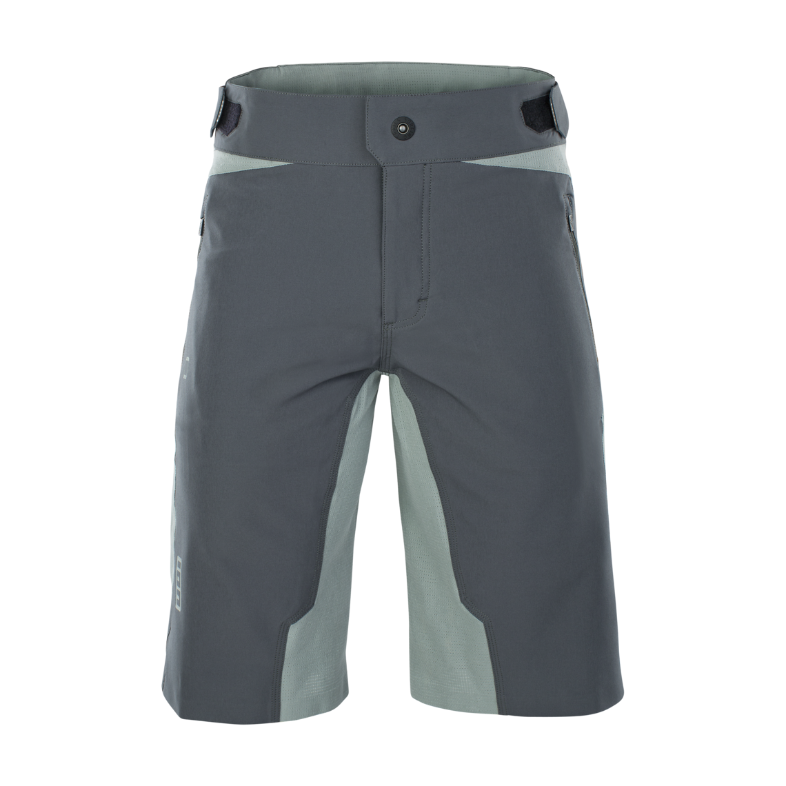 Die Bikeshorts Traze Vent von ION