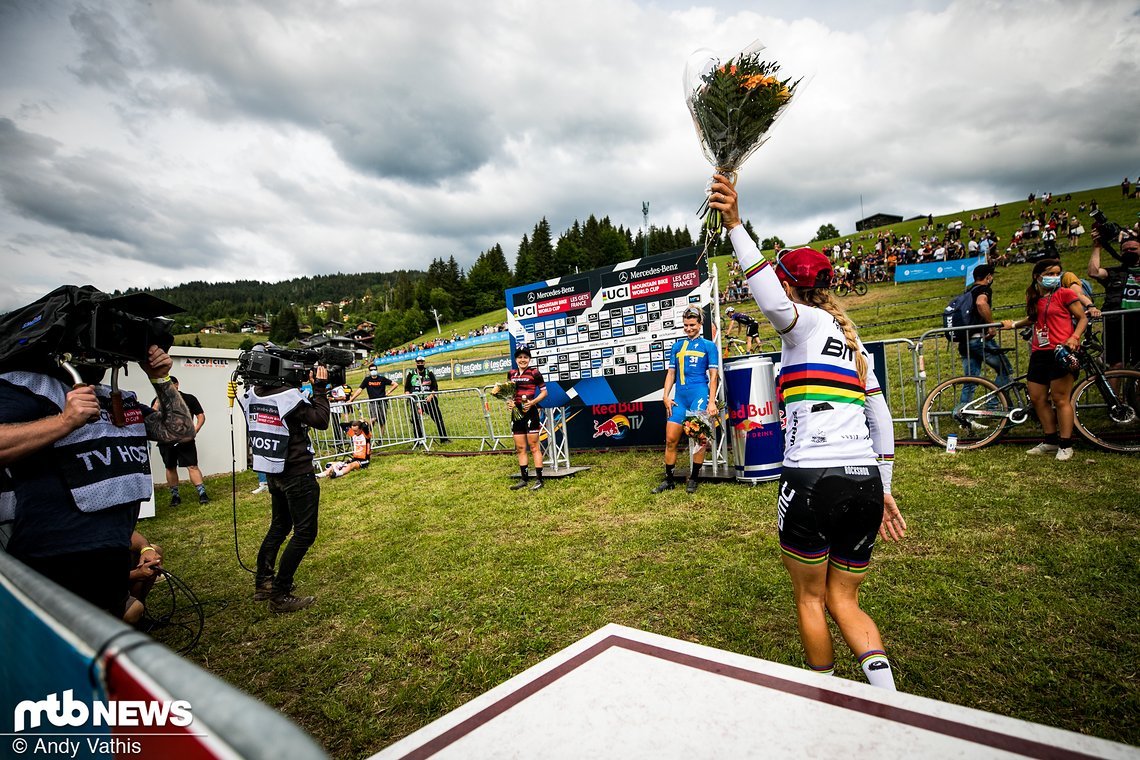 MTBNews