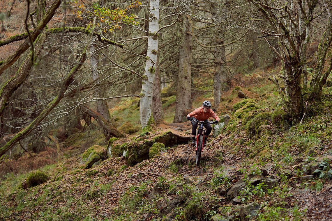 Rapha MTB Ella GM Preview Oct21 0070
