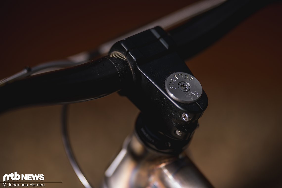 Craft Bike Days – Sour bikes-23