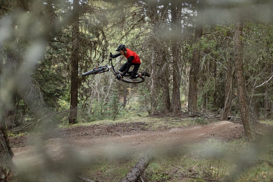Tempofrixkamloops27 septembre 2022014604-7