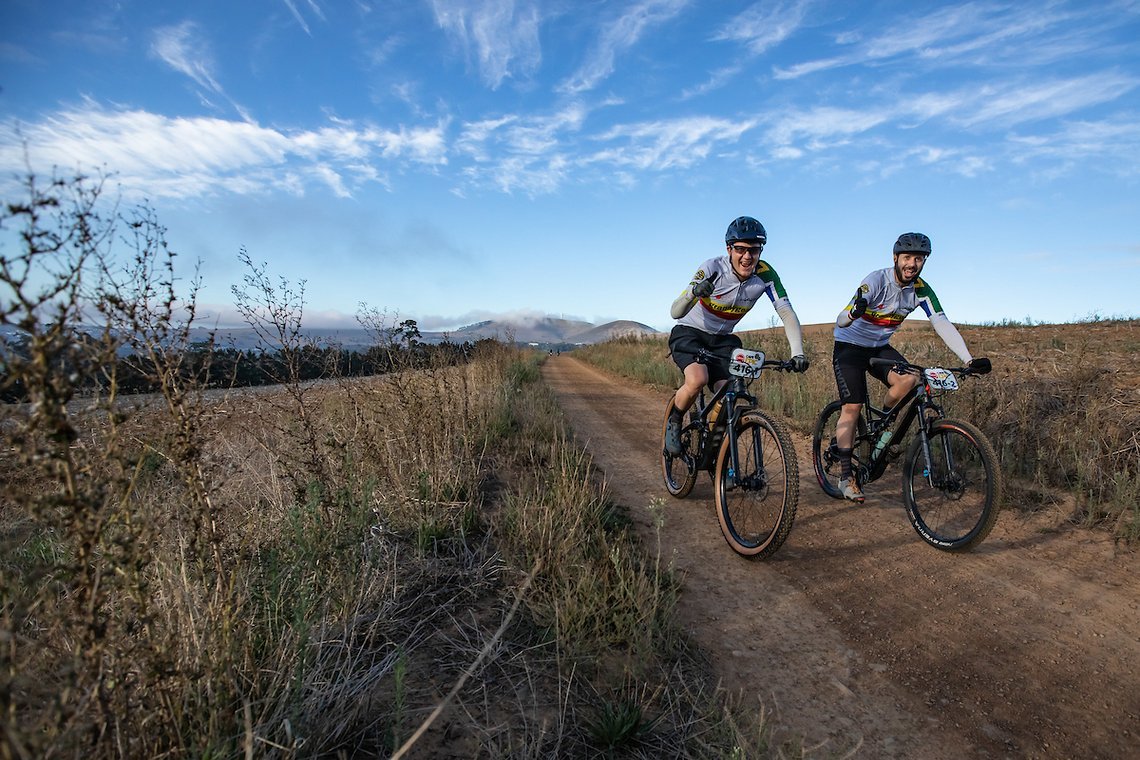 ACE23 Prologue DomBarnardt-4735