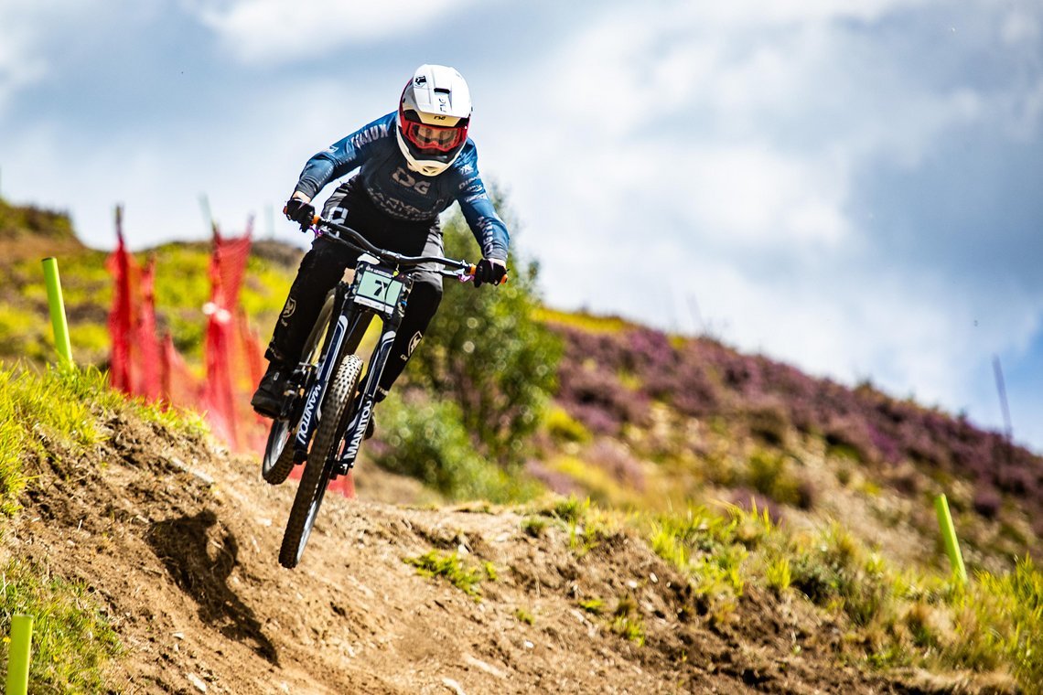 DHI Worldcup Loudenvielle20230901 B55I3116 by Sternemann