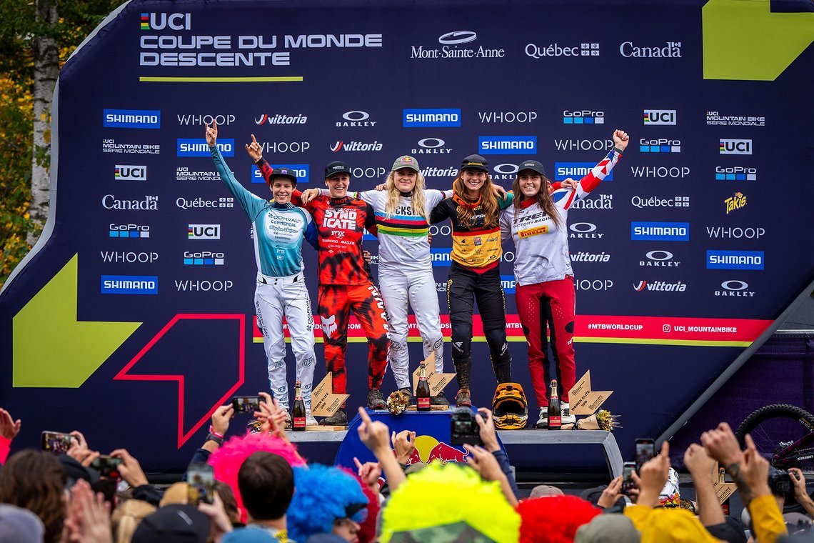 23MTBWC MountSainteAnne KAbelleira-01274