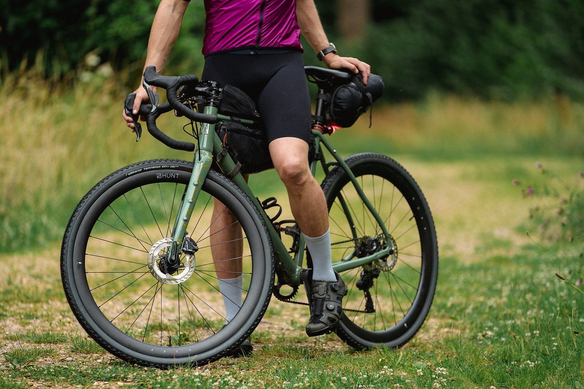 H_Cyclo Produkte können recycelt werden.