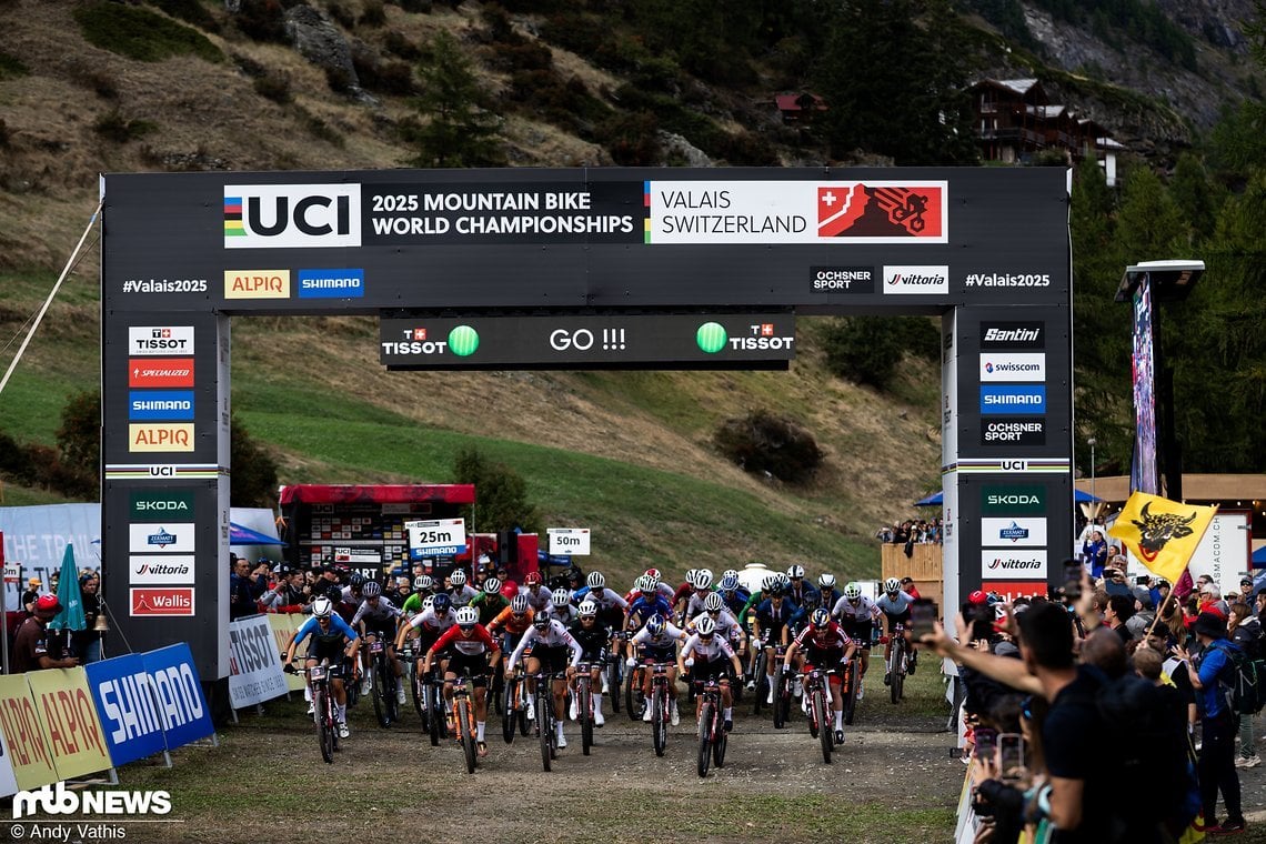 MTBNews25 ZermattWorlds XCC-2515