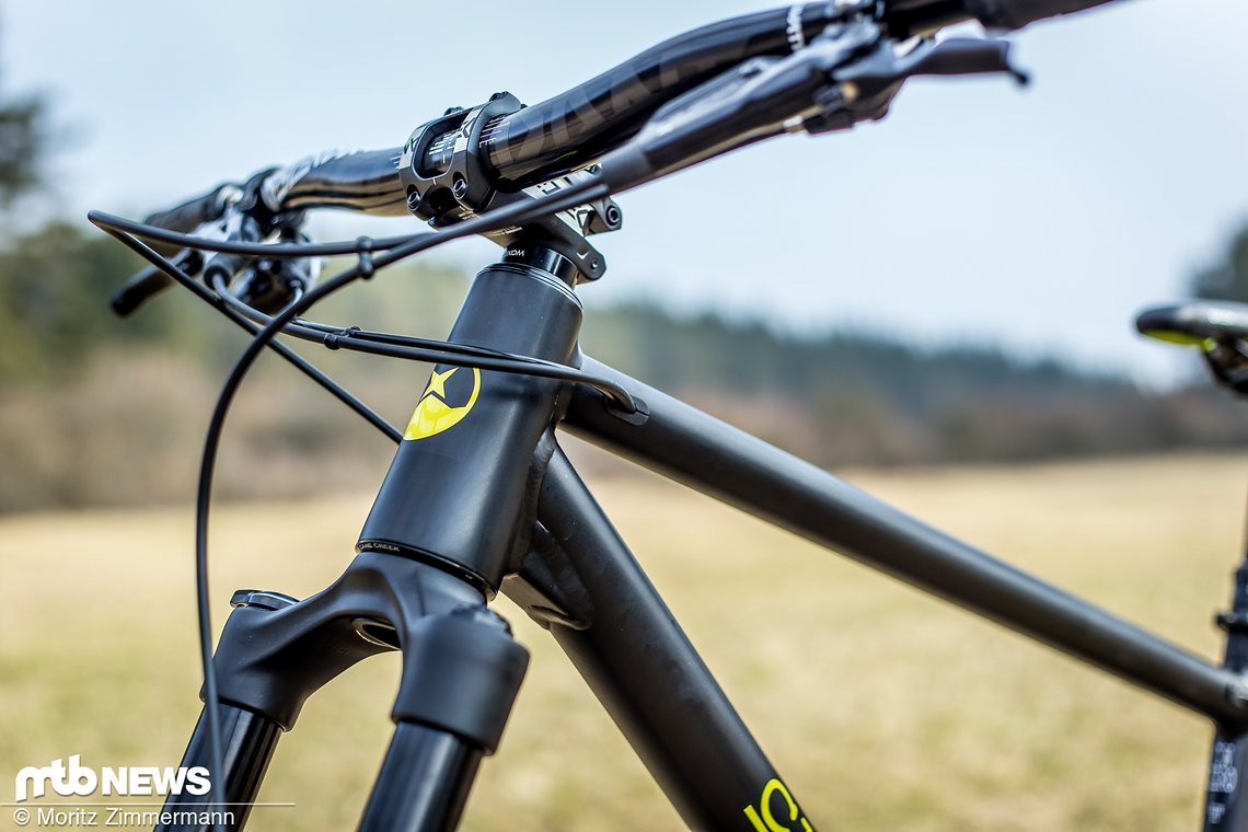 crossworx-hardtail-0434
