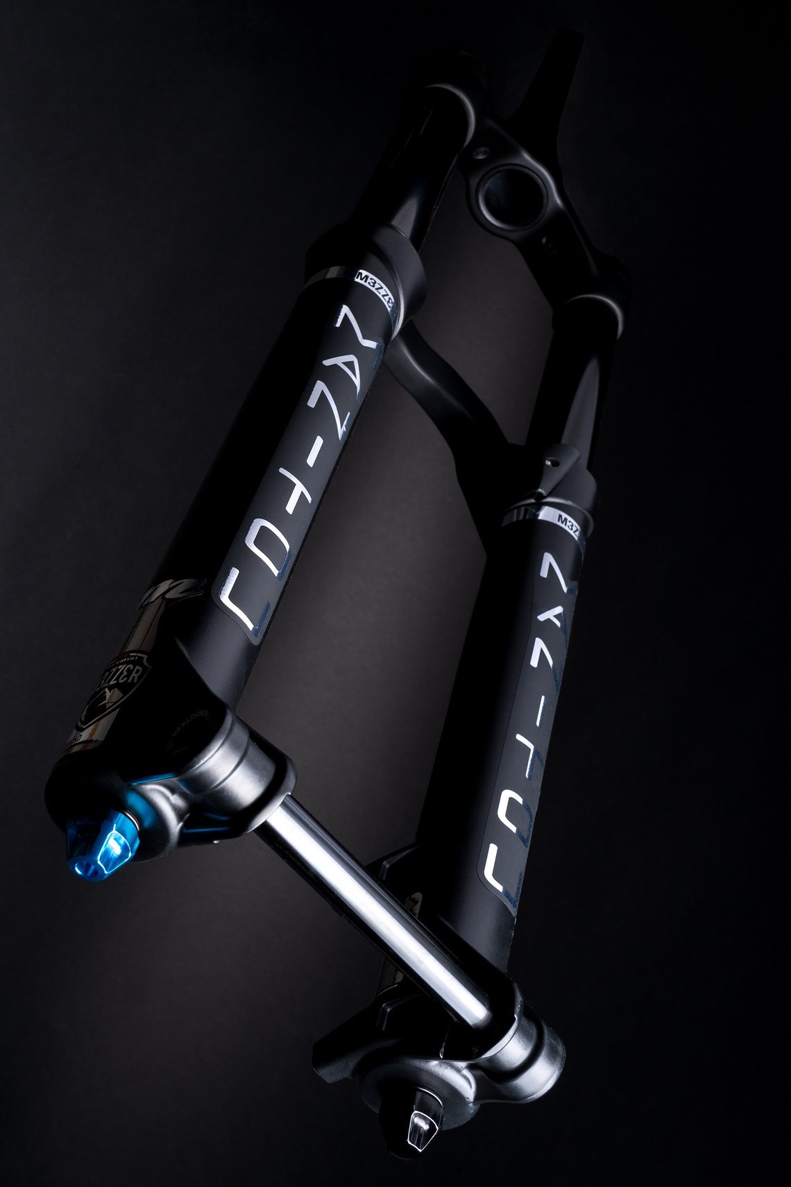 Mezzer EXP (3)