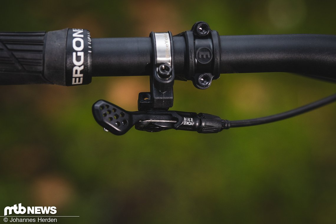 Crossworx Dash 29-24