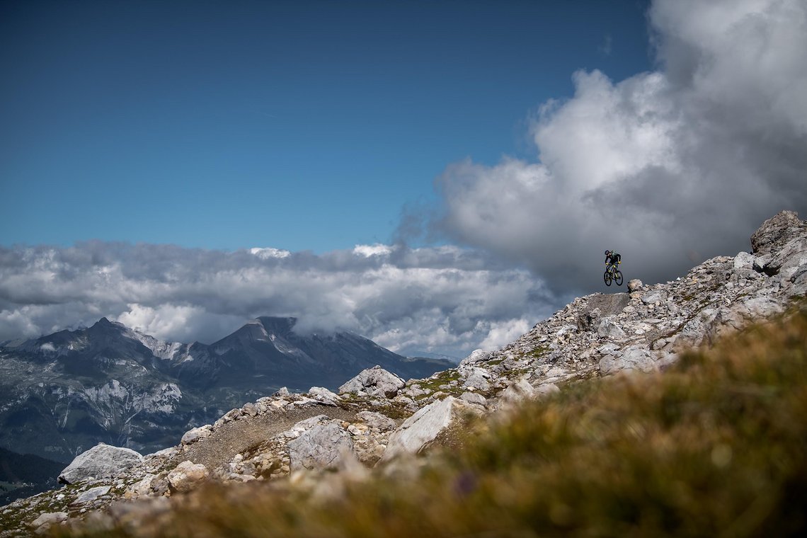 Lenzerheide 2020 Day 4-840